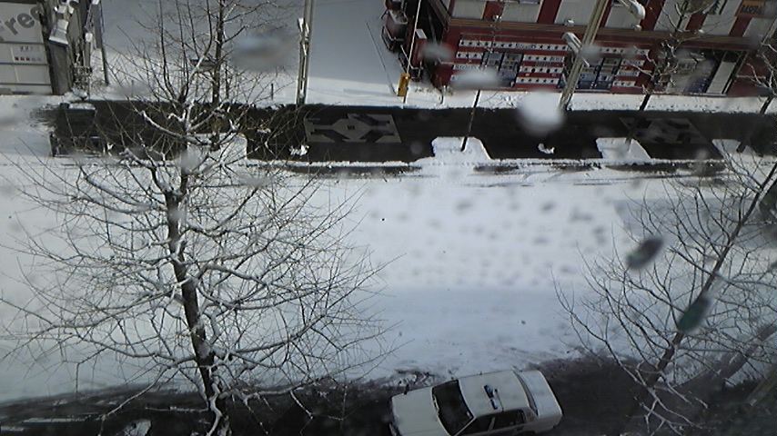 c0082370_154681.jpg