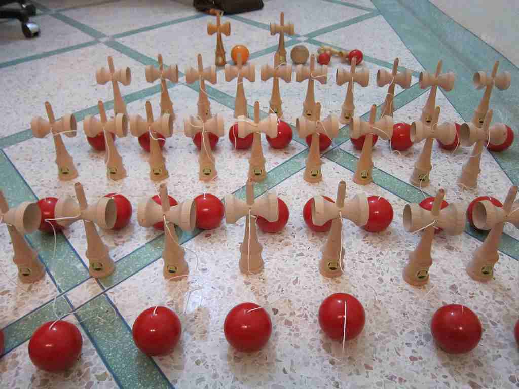 Le bilboquet_d0158171_631306.jpg