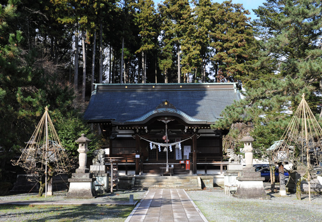 日曜日は…_d0095673_6354423.jpg