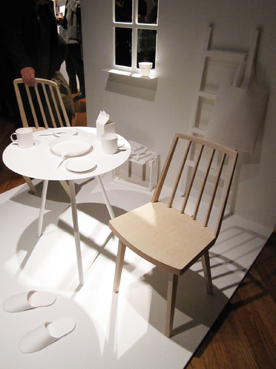 CHAIR+、PROTOTYPE04_b0141474_0481732.jpg