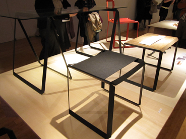 CHAIR+、PROTOTYPE04_b0141474_0494612.jpg