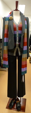 c0118375_17385571.jpg