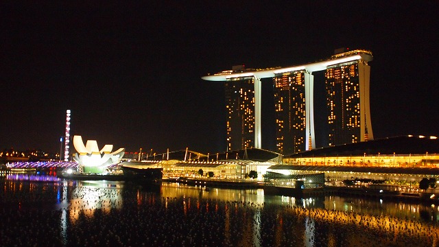 Marina Bay Sands_b0086476_0261654.jpg