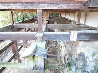 b0140276_14113039.jpg