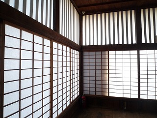 b0140276_14121460.jpg