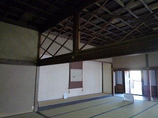 b0140276_14161835.jpg
