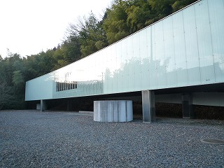 b0140276_14215057.jpg