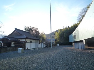 b0140276_1493356.jpg