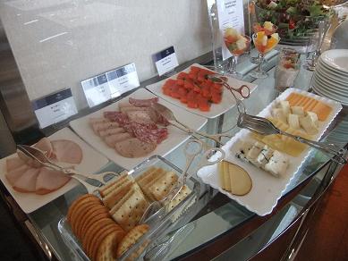 b0208577_22221410.jpg