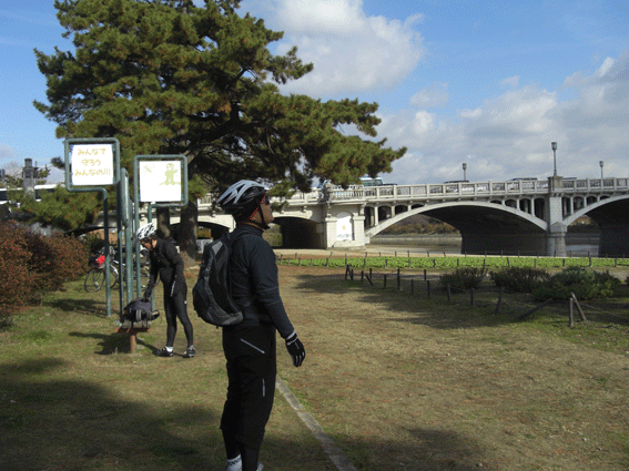 c0095679_13262484.gif
