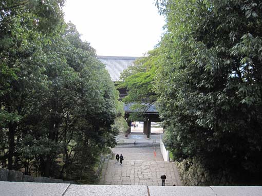 またまた京都_a0162182_3365744.jpg