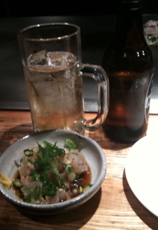 pop_n一夜限りのライブやります!! フウサワシュンスケ_b0048882_23222663.jpg