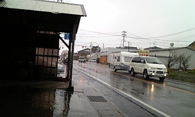 d0152182_2121866.jpg