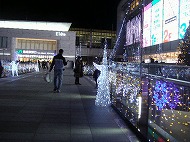 a0142083_19213577.jpg
