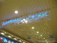 a0142083_19215145.jpg