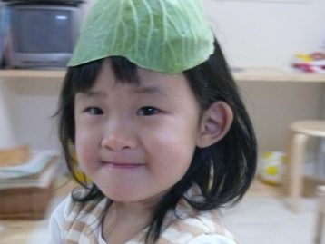 f0163383_82591.jpg