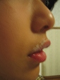 c0144684_2111252.gif
