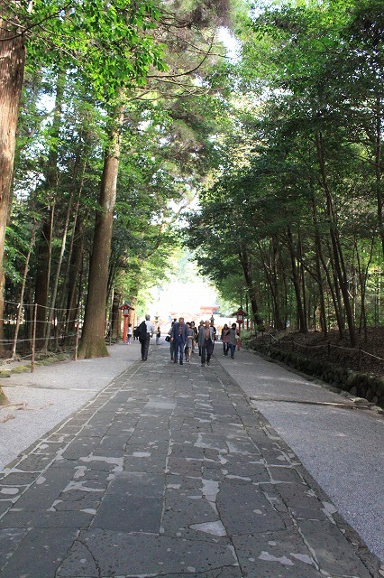 KIRISHIMA JINGU_e0144986_2381467.jpg