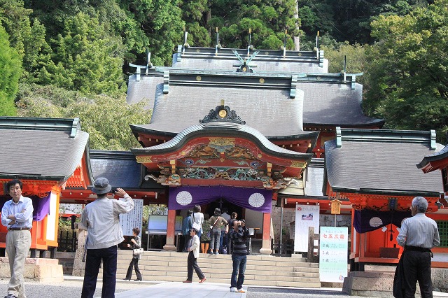 KIRISHIMA JINGU_e0144986_2382828.jpg