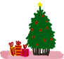 d0171087_14535837.gif