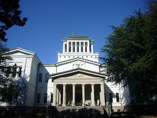 b0134988_1650946.jpg