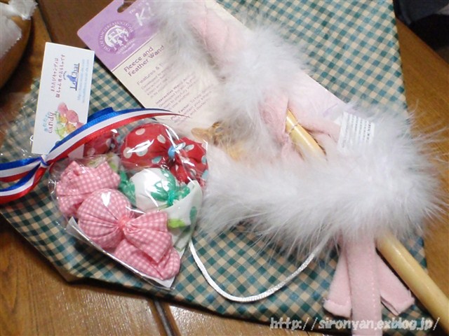 a0159490_11164093.jpg