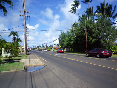 f0220791_1432236.jpg