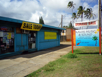 f0220791_1475890.jpg