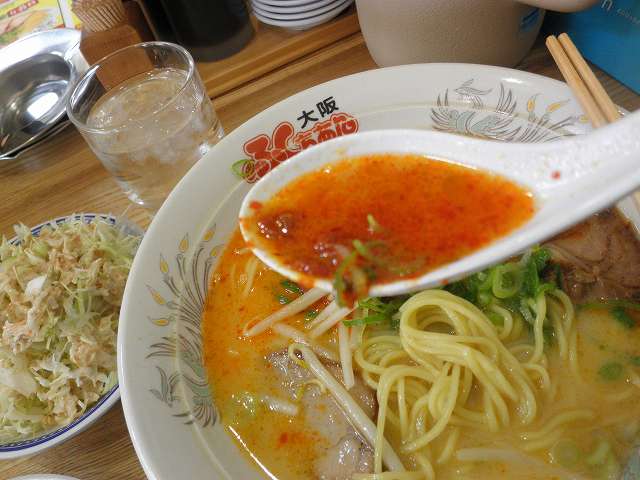 c0118393_8363228.jpg