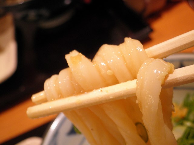 c0118393_92351.jpg