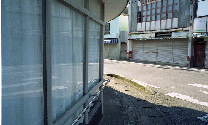 c0214494_231816.jpg