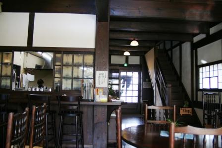 e0166094_1126286.jpg