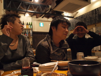 イチニイチニで32_f0232994_6322093.jpg