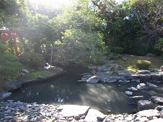 水郷柳川（旧戸島家住宅）をゆく（千寿の楽しい歴史）_a0137997_9455755.jpg