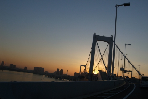 c0182098_10345015.jpg