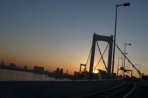 2010.12.11 霞ヶ浦水系（茨城県・千葉県）_c0182098_10345015.jpg