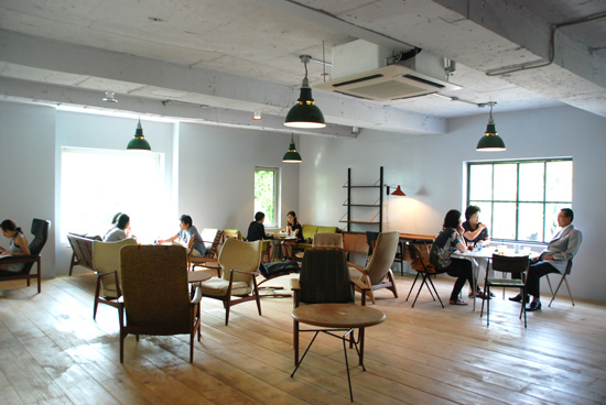 e0166398_05008.jpg