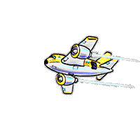 d0125799_19302633.gif
