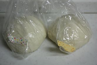 f0196800_14331023.jpg