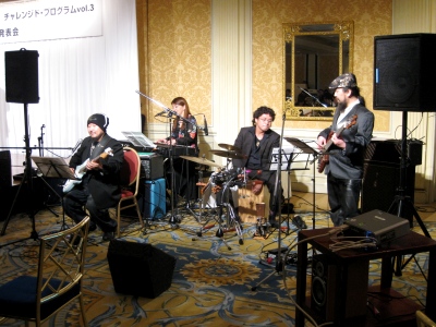 神戸スウィーツ・コンソーシアム in 東京2010 修了式・成果発表会_a0162301_8342074.jpg