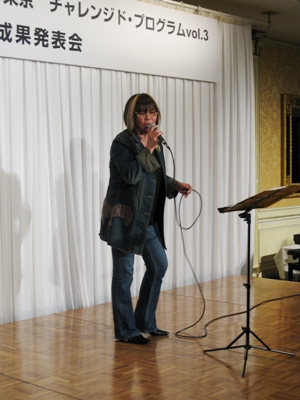 神戸スウィーツ・コンソーシアム in 東京2010 修了式・成果発表会_a0162301_8343187.jpg