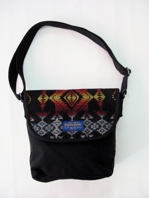 PENDLETON入荷!!_a0106202_1623893.jpg