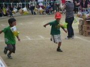 e0081903_66712.jpg