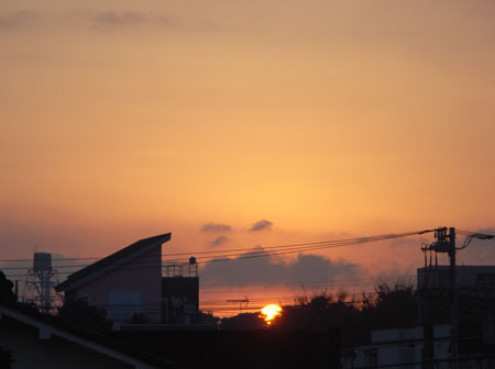 アトリエ蒼通信173 2010年12月14日(木) _b0129807_22413028.jpg