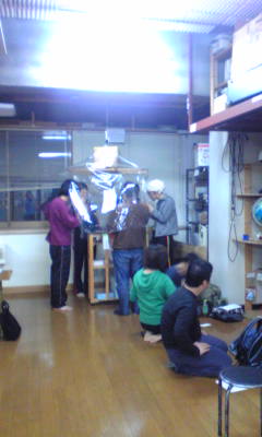c0180209_2030122.jpg
