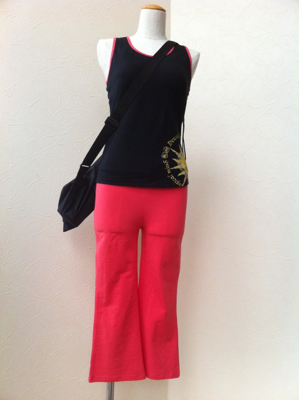 Pink!!!_e0151409_12244057.jpg