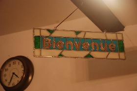 c0123310_20274891.jpg