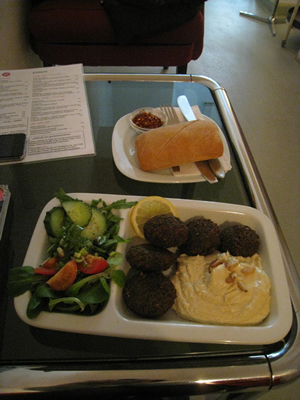 f0033510_23304861.jpg