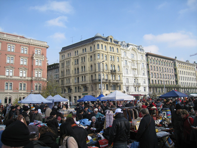 f0033510_2332912.jpg
