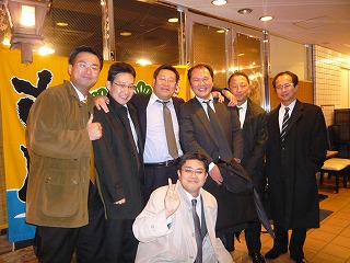 ぷりっ_f0157910_14574451.jpg
